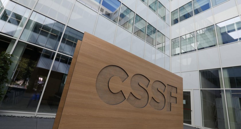 Cssf Regulation 12 02 | CSSF Regulation No 20-02 of 29 June 2020 – MOPDP