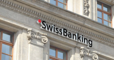 ASB swiss banking