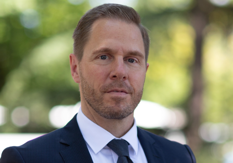 Rothschild & Co développe son offre dans le domaine de la prévoyance et renforce son équipe à