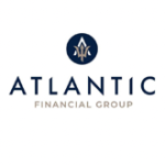 Atlantic Financial Group