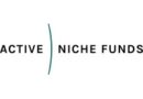 active niche funds